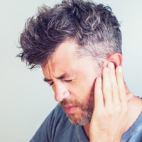 Acufenometria (tinnitugrama). 954305. Audiosalud (2022)