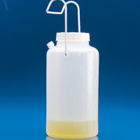 Creatinina en orina de 24 horas. 903824  Idime. (2022)