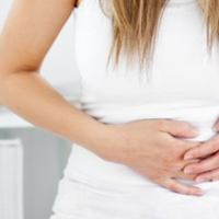 Colonoscopia total Dr. Angel Alberto Castro. (2022)