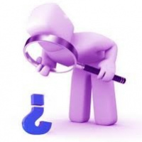 Diagnostico de condiciones de salud. Asesoria a empresas. Dr. Maldonado