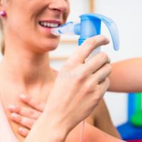 Espirometria o curva de flujo volumen simple.893808 Idime (2024)