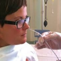 pH-metria esofagica 24 horas. Uniendoscopia (2023)