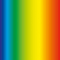 Resonancia con espectroscopia (No Pos) adicionar al valor de la resonancia. EN. Codigo 883998 (2022)