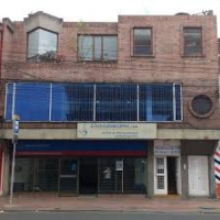 Colonoscopia total con sedacion. Uniendoscopia (2023)