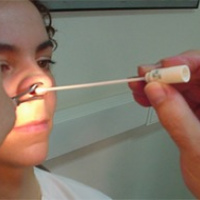 Eosinofilos en moco nasal. 902219  Idime. (2022)