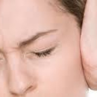 Pruebas de reclutamiento auditivo.954313  Audiosalud (2022)