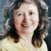 Consulta de endocrinologia, incluye un control. Dra. Teresita Cortes Segura