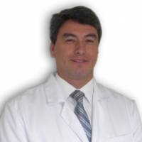 Consulta de gastroenterologia Dr. Angel A.Castro. (2022)