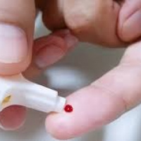 Tiempo de sangria. 902046  Idime (2022)