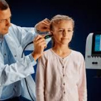 Electrococleografia. ECOG. 954602. Audiosalud. (2022)