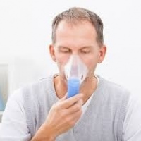 Sesiones de terapia respiratoria, Dra Osorio. Paquete por tres