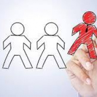 Profesiograma por cargo. Dr. Maldonado