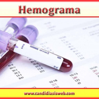 Hemograma IV. 902210 Idime (2022)