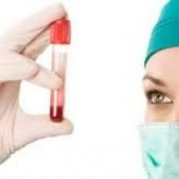 Glucosa en suero. 903841 Idime. (2022)