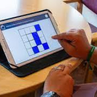 Rehabilitacion cognitiva 3 meses. Instituto Roosevelt. (2022)