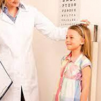 Consulta de endocrinologia pediatrica. Instituto Roosevelt. (2022)