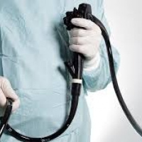 Esofago gastroduodenoscopia con o sin biopsia. EN. Codigo CUPS 441302 (2022)