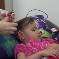 Potenciales evocados auditivos de corta latencia medicion de integridad. 954626. Audiosalud (2022)