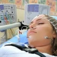 Estudio polisomnografico completo (con oximetria).891704  Idime (2024)