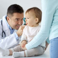 Audiometria por juego condicionado (Para niños).. 954104. Audiosalud (2022)